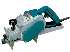 Plaina makita - 1100